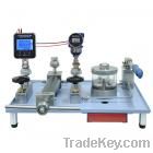 Manual Water Pressure testing Pump HX7400A