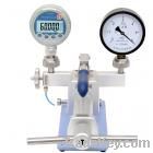 Pneumatic Testing Pump