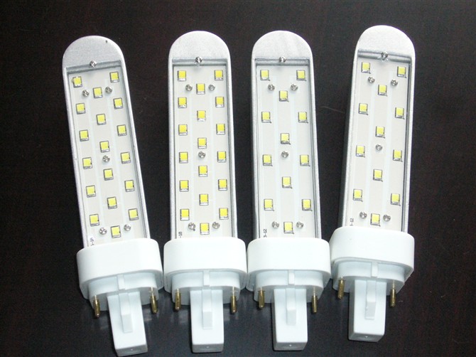 LED Down Lights