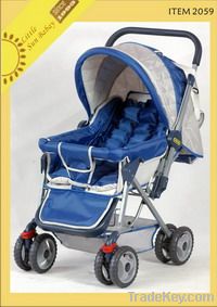 Hot sale baby stroller 2059