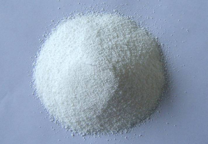 Maltodextrin