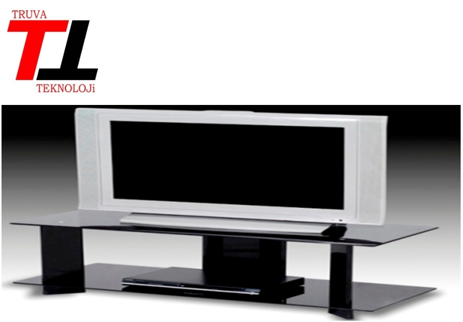 LCD/TV STAND