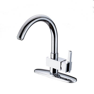 Kitchen Tap