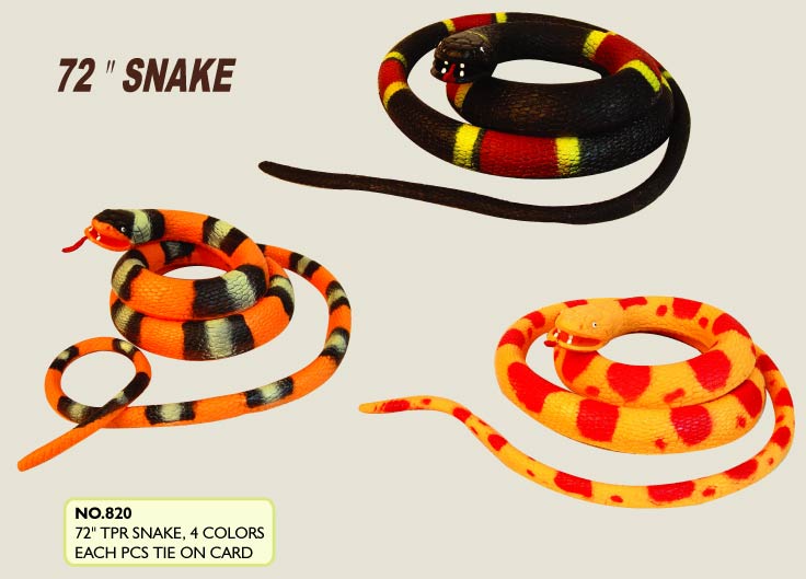 Snake