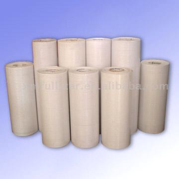 Pvc Film for Playing Card