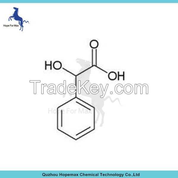 Cyclohexanecarboxylic acid chloride