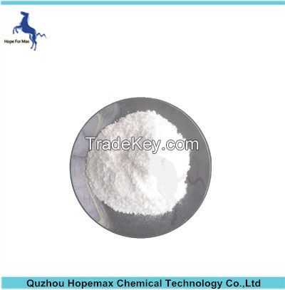 Zinc stearate