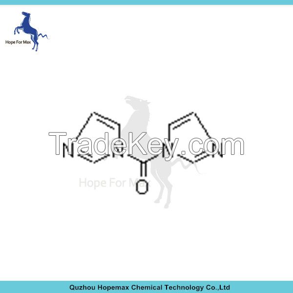 1, 1&#039;-Carbonyldiimidazole