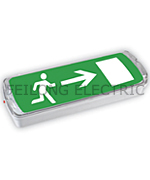 Emergency Lighting