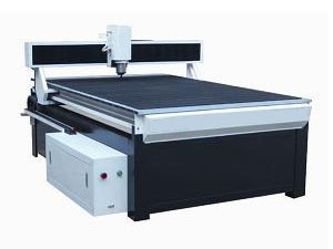 cnc router