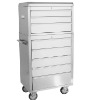 Stainless Tool Box-Lishida