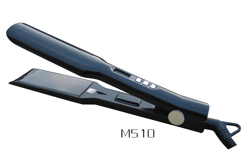 Hair straightener(M510)