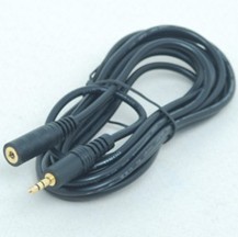 Electronic Component Cable Accessories