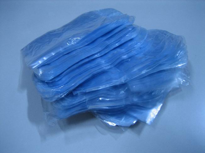 POF Shrink Sleeves