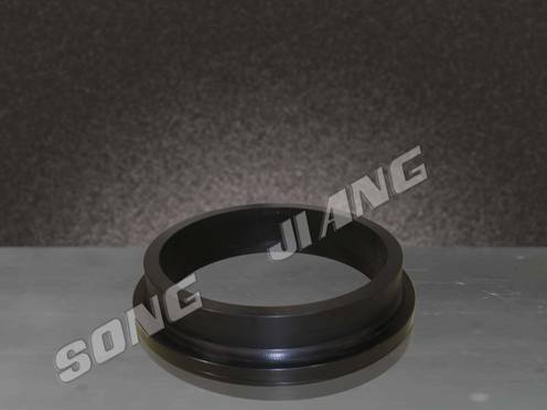 flange stub