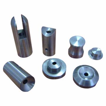 Machining Part, Metal Maching Parts, Machined Part, Casting&amp; forged, tuned