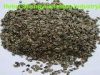 Vermiculite