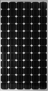 Solar Module