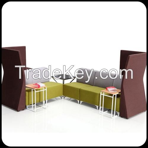 restaurant sofa,public sofa,commercial usage sofa,chair