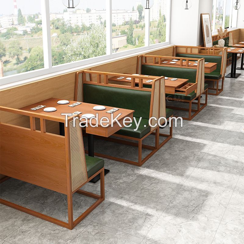 restaurant table,restaurant chair,restaurant sofa,full set suppliers