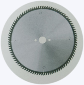 circular saw blade