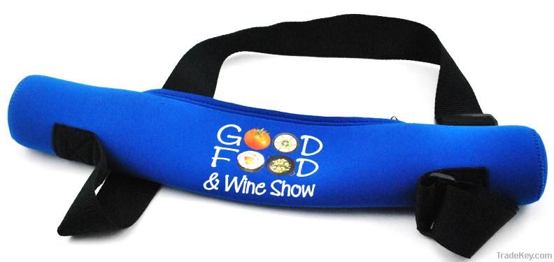 Neoprene Promotional Products