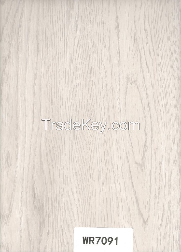 Spc flooring tile