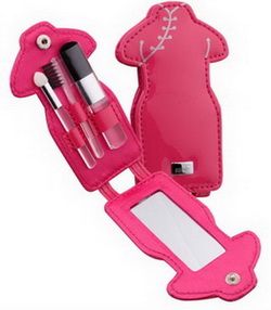 New!!! manicure set, personal care tools