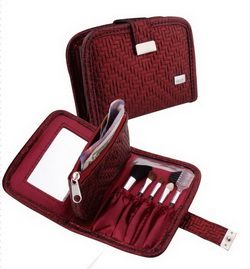 5pcs Makeup tools Set