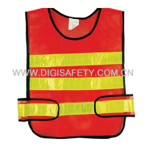 safety vest