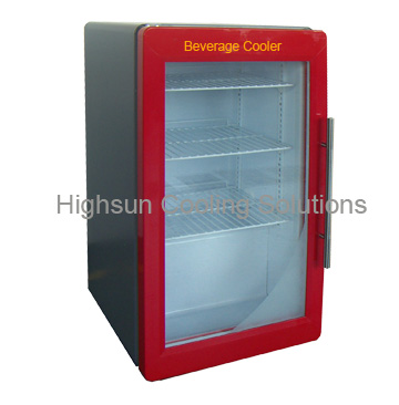 Beverage Cooler