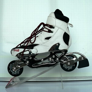 Inline Skate(Q-Game-002)