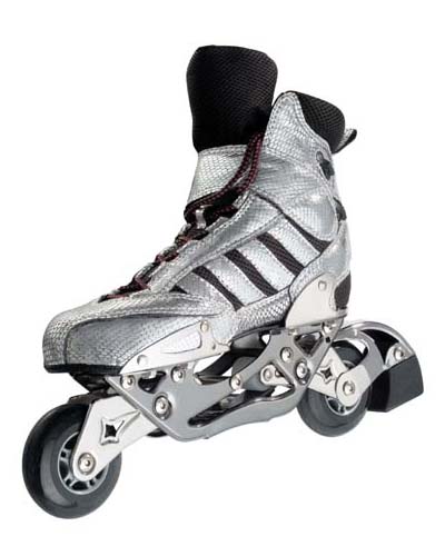 Inline Skate Q-Game-009