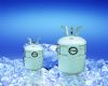 Refrigerant Gas