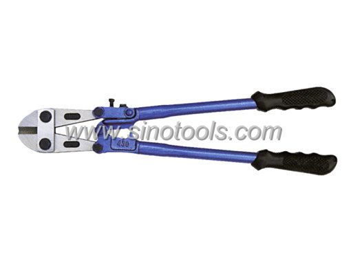 Bolt Cutter