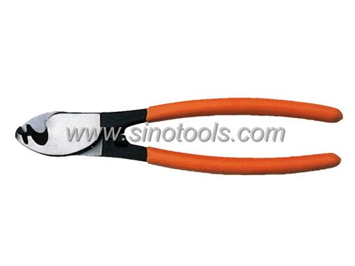 cable cutter