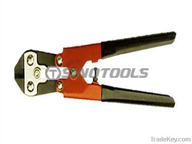 bolt cutters