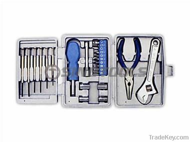 Combination Tools Sets