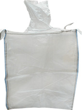 bulk bags FIBC