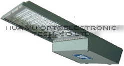 High Power LED Street Lights