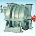 Multistage Centrifugal  Blower