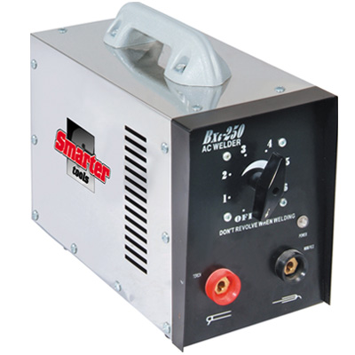 AC ARC Welding Machine