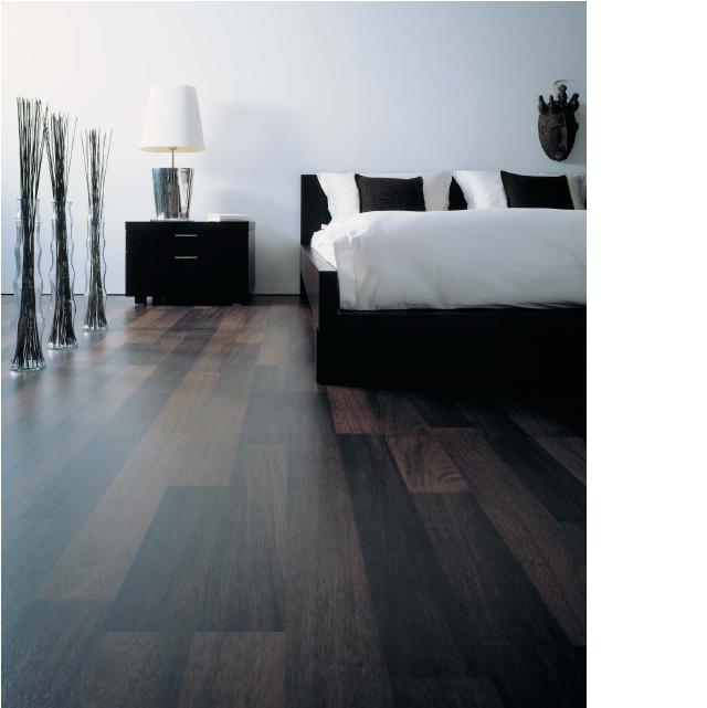 Decorative Flooring