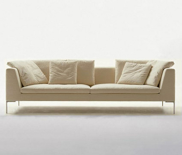 Home Furniture
