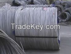 Wire Rod