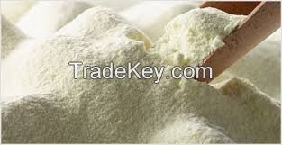 Casein  Industrial Grade