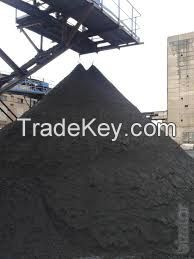 Manganese Ore Concentrate 41-44%