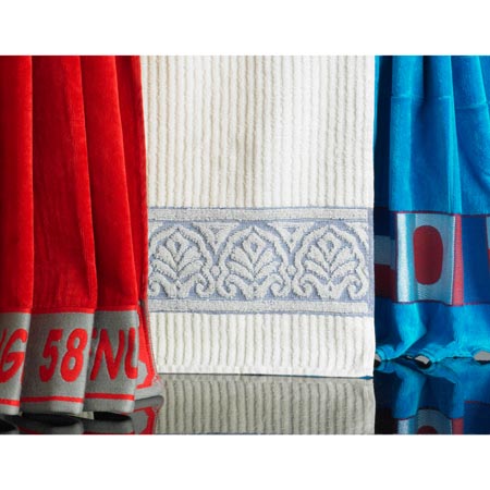 Beach Towels