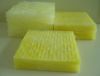 glass wool insulation