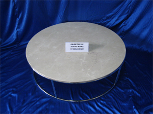 Tea tables